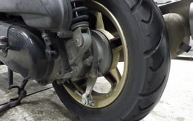 YAMAHA JOG ZR Gen.3 SA39J