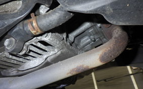 YAMAHA N-MAX 2024 SE86J