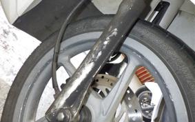 HONDA DIO 110 JF31
