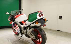 HONDA NSR250R SP 2016 MC21
