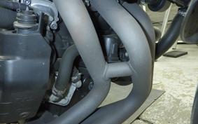 YAMAHA XSR900 2017 RN46J