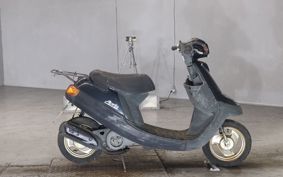 YAMAHA JOG APRIO 4JP