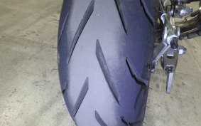 HONDA MONKEY AB27
