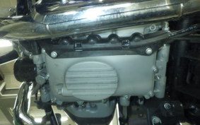 OTHER +ENFIELD SUPER ﾒﾃｵ650 2023