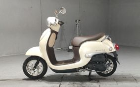 HONDA GIORNO AF77