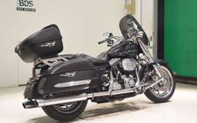 HARLEY FLHR 1580CVO 2007
