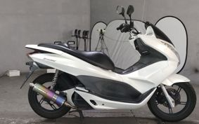HONDA PCX125 JF28