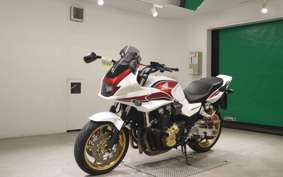 HONDA CB1300SF SUPER BOLDOR 2012 SC54