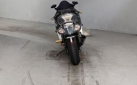 SUZUKI GSX1300R HAYABUSA GX72A