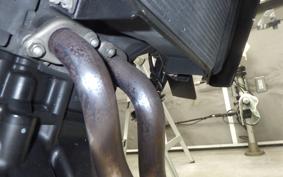 KAWASAKI ELIMINATOR400-3 2025 EL400A