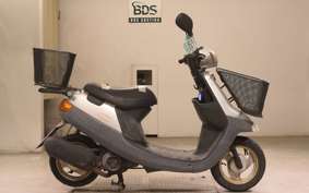 YAMAHA JOG APRIO 2022 SA11J