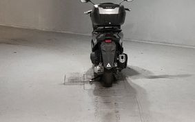 HONDA PCX125 JK05