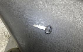 HONDA C50 SUPER CUB AA04