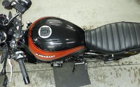 KAWASAKI Z900RS-2SE 2026 ZR902A