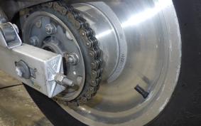 HONDA MAGNA 250 2000 MC29