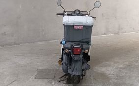 HONDA BENLY 50 AA03