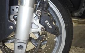 BMW R1200ST 2005
