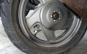 YAMAHA AXIS 100 SB06J