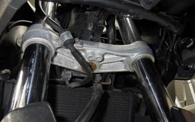SUZUKI DL650 ( V-Strom 650 ) A 2013 VP56A
