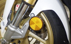 HONDA CBR250RR A 1998 MC51