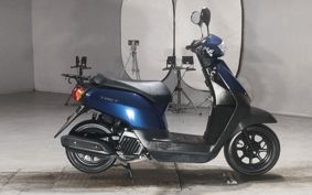 HONDA  TACT  BASIC  AF79