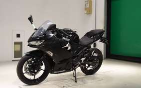 KAWASAKI NINJA 400 EX400G