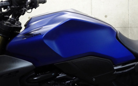 HONDA CB250R MC52