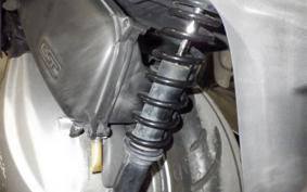 HONDA LEAD 125 1999 JF45