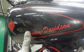 HARLEY FXDL 1450 1999