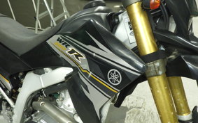 YAMAHA WR250R DG15J