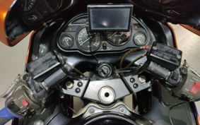 KAWASAKI ZZR1100 1995 ZXT10D