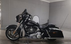 HARLEY FLHX1690 2013 KBM