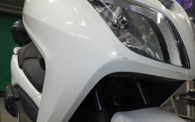 HONDA FORZA SI 2005 MF12