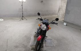KAWASAKI W175 BJHD1A