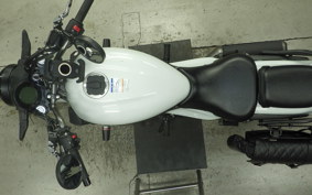 KAWASAKI ELIMINATOR400-3 2023 EL400A