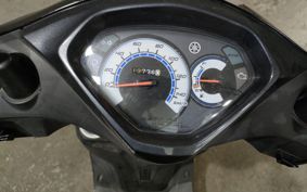 YAMAHA AXIS Z SED7J