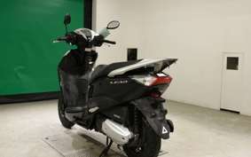 HONDA LEAD 125 JF45