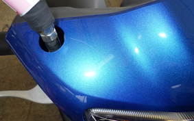 HONDA TACT-4ﾍﾞｰｼｯｸ AF79