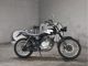Фото Suzuki GLASS TRACKER BIG BOY с японского аукциона