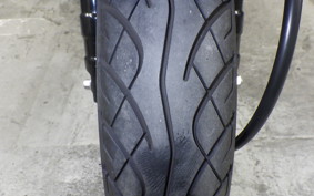 YAMAHA VINO 50 Gen.4 2020 AY02