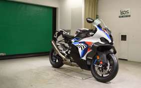 BMW M1000RR 2026