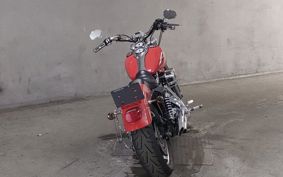 HARLEY HARLEY FXDL1580 GN4
