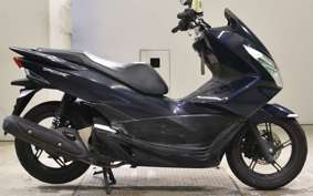 HONDA PCX 125 2009 JF56