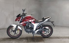 SUZUKI JIKUSA-150 NG4BG