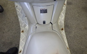 YAMAHA MAXAM 250 SG21J