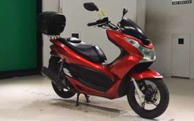HONDA PCX 125 JF28