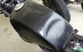 SUZUKI GS50 NA41A