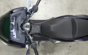HONDA PCX 150 KF18
