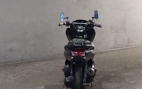 HONDA PCX 125 JF28