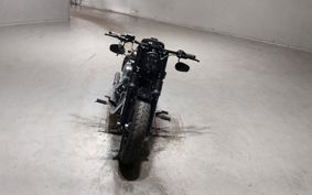 HARLEY XL1200X 2022 LC3